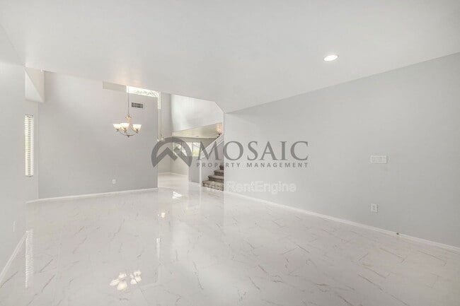 Building Photo - 21292 N 78th Ln