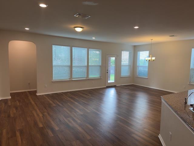 Building Photo - 1601 Abbot Cv