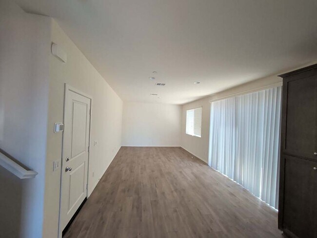 Building Photo - Exceptional 4-Bedroom Home in the Highly Sought-After Harvest at Limoneira