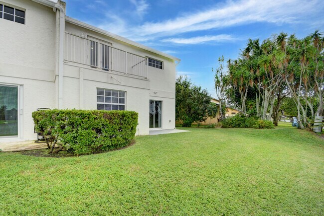 Building Photo - 12554 Westhampton Cir