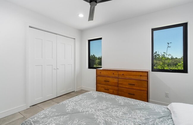 Building Photo - 1205 Trails Creek Ave