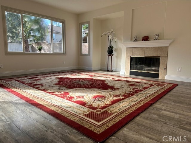 Building Photo - 7297 Cobble Creek Dr