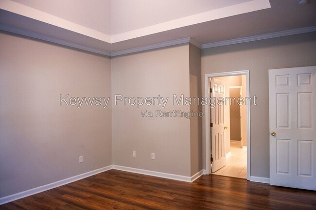 Building Photo - 242 Stonington Dr