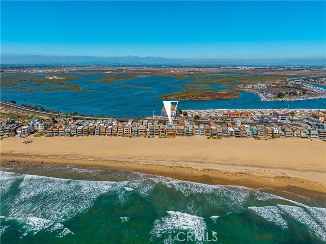 Building Photo - 68 Surfside Ave.