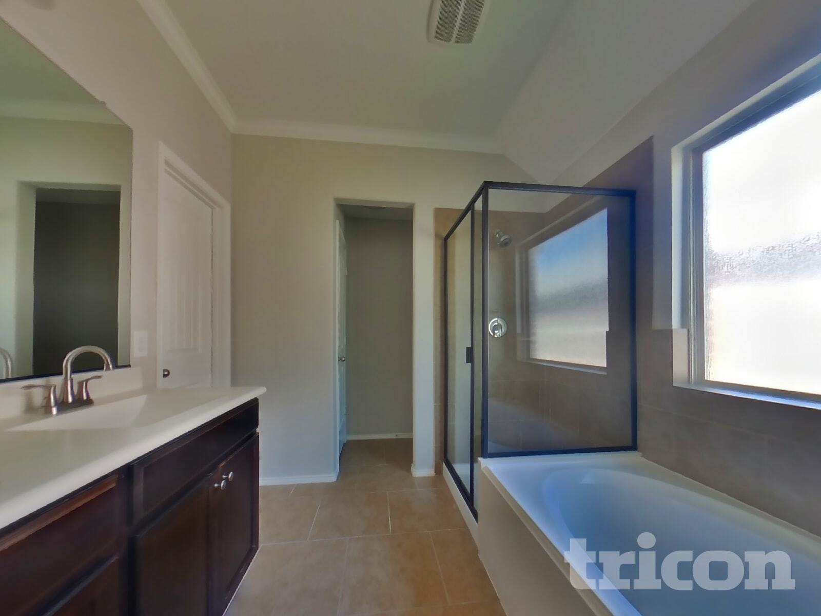 Building Photo - 9129 Holliday Ln
