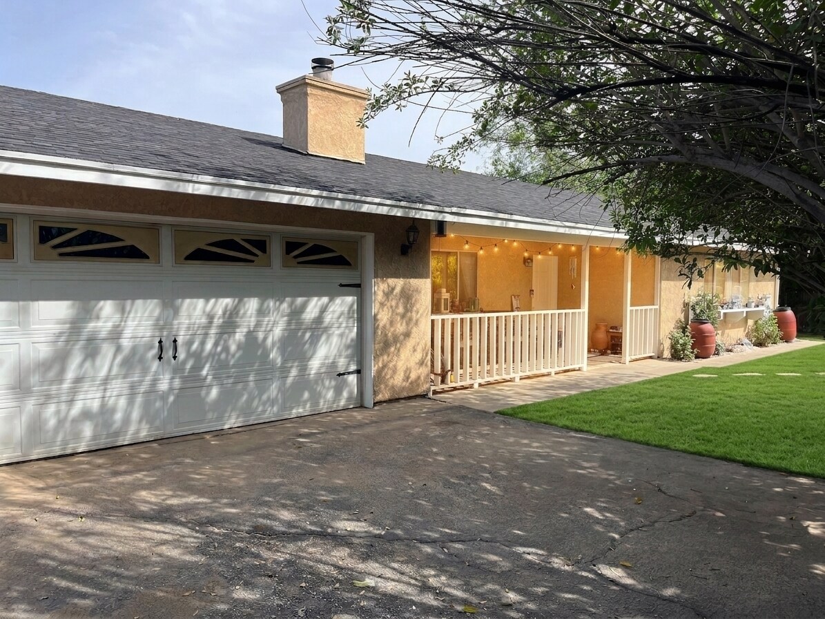 Building Photo - 10554 Andasol Ave