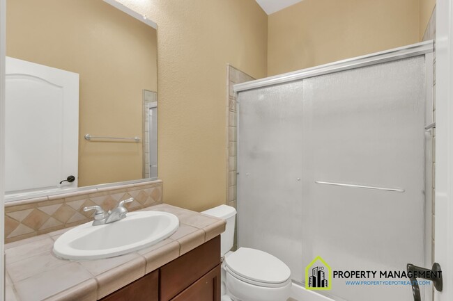 Building Photo - Exceptional Single-Story Home for Rent - 2...