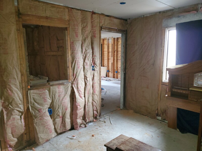 Building Photo - 2925 Colorado Ave