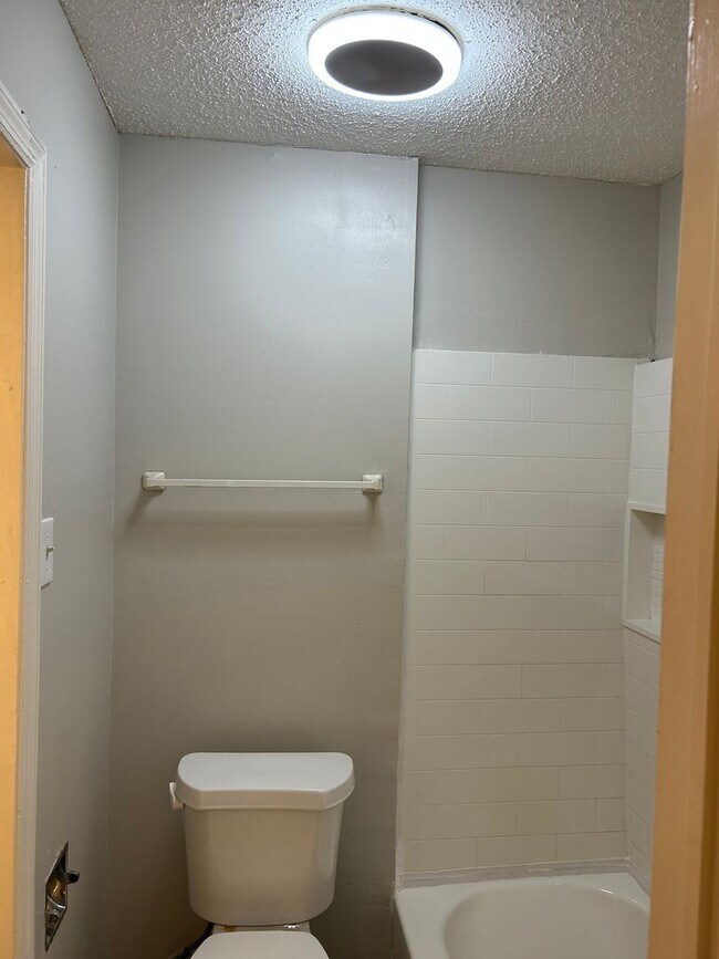 Building Photo - 3736 Cambridge Station Dr