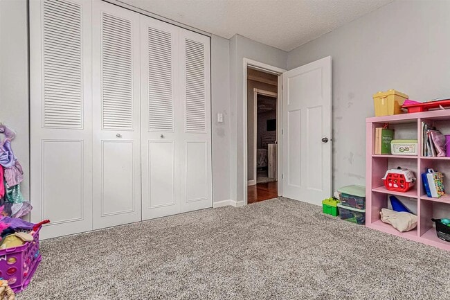 Building Photo - Quality Home Management