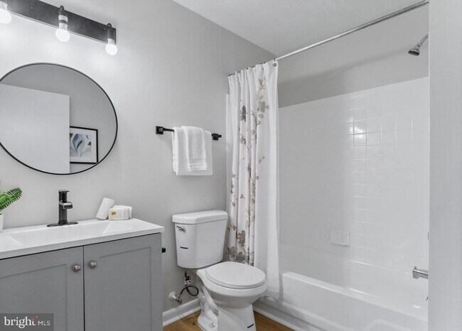 Building Photo - 1002 Magnolia Woods Ct