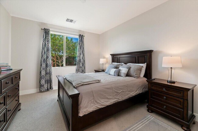 Building Photo - 51710 Ponderosa Dr.