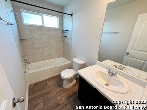 Building Photo - 11919 Hondo Crk