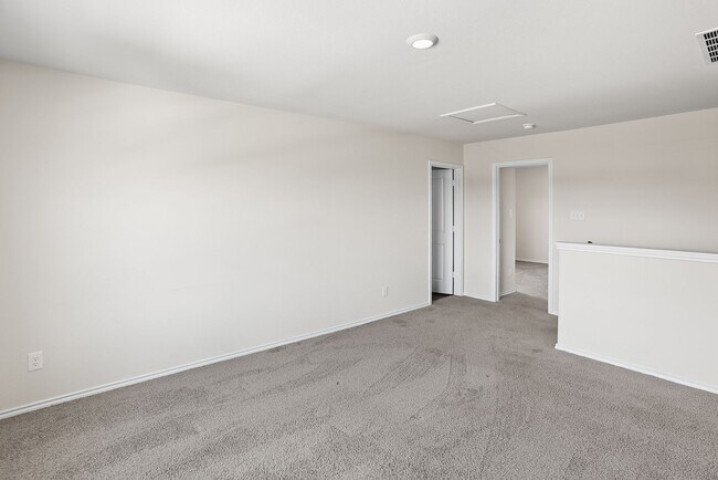 Building Photo - 12014 Stoney Blue