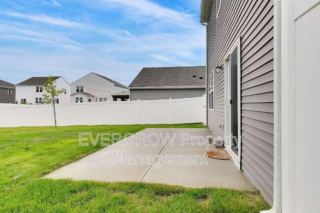 Building Photo - 4526 Wild Turkey Dr