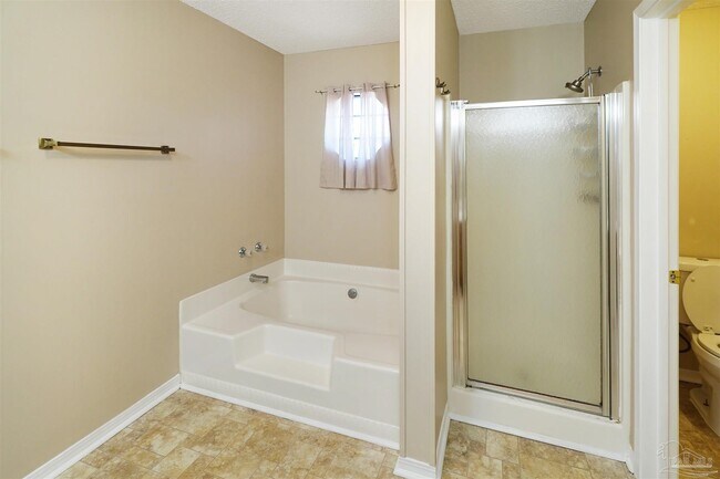 Building Photo - 2009 Coral St