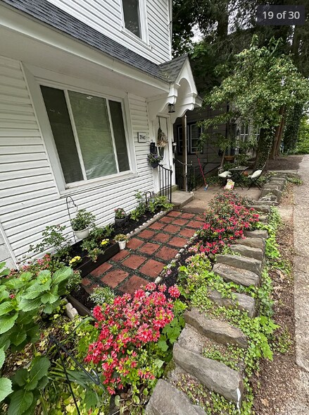 Building Photo - 7841 Mill Rd