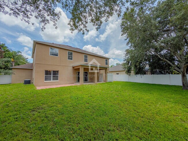 Building Photo - 5109 Legacy Oaks Dr