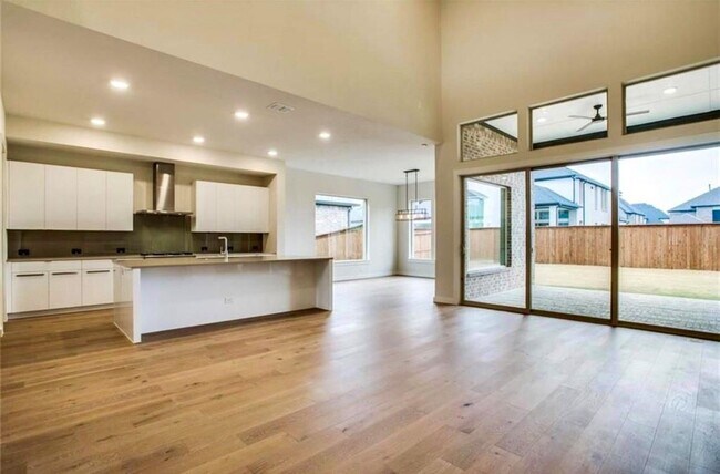 Building Photo - 4031 Heatherton Dr