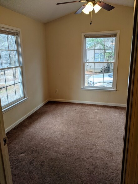 Building Photo - 311 River Lodge Dr A