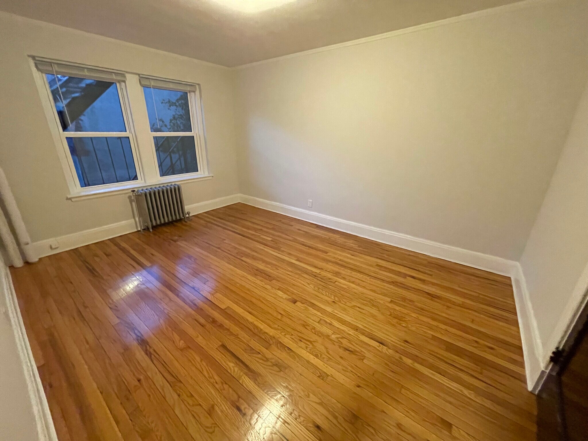 Building Photo - 119 Highland Ave