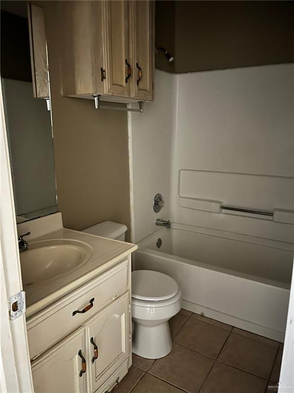 Building Photo - 22 Villa Linda Ave