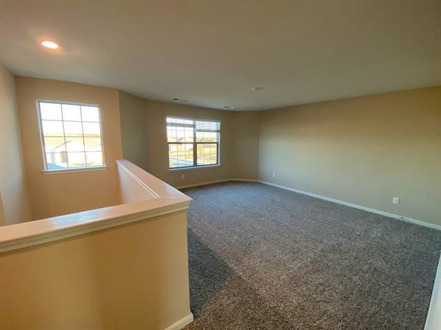 Building Photo - 200 Lake Rdg