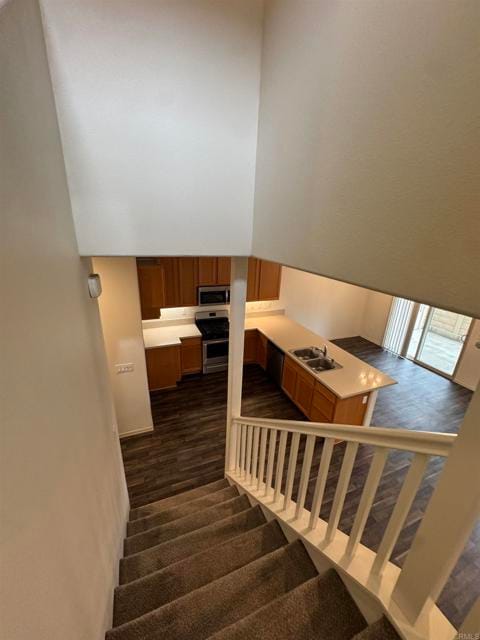 Building Photo - 766 Anastasia Ct