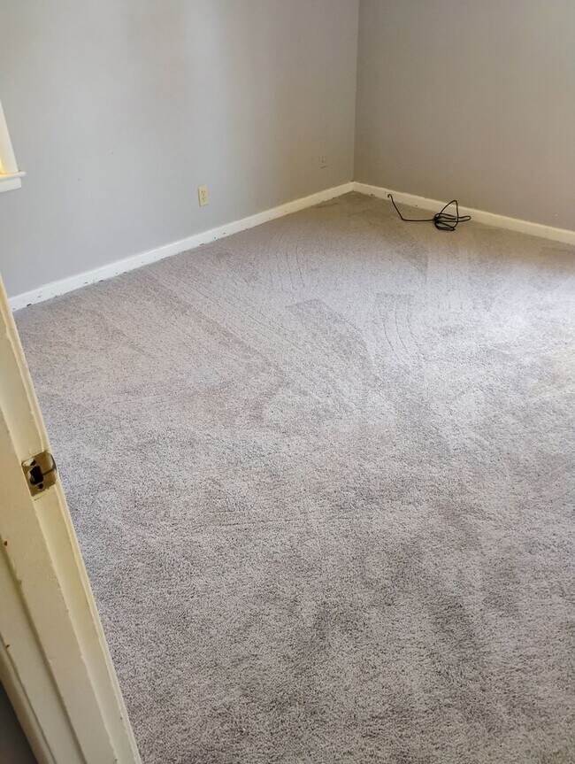 Building Photo - Spacious 3-Bedroom Rental in Columbus, GA!