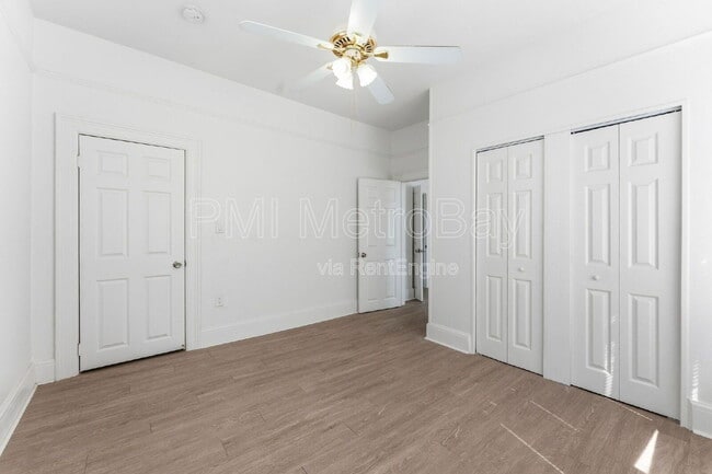 Building Photo - 2914 N 10th St