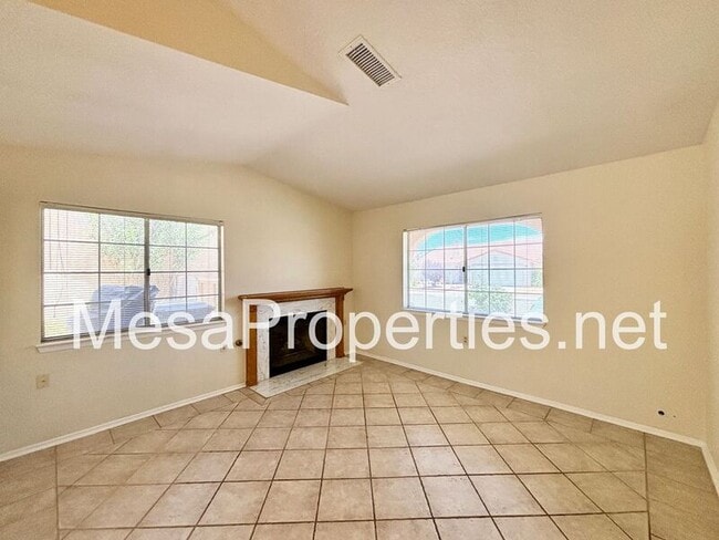Building Photo - 13024 Rainwood Ct