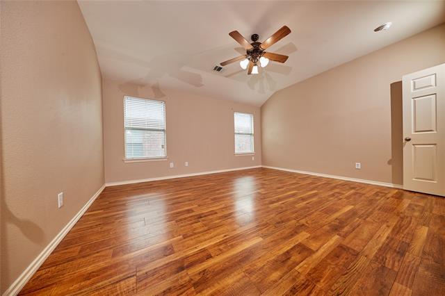 Building Photo - 4616 Brighton Dr