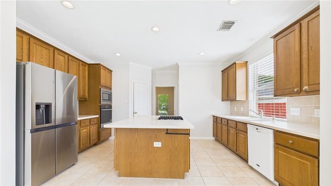 Building Photo - 12019 Costa Del Rey Ct
