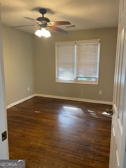 Building Photo - 2644 Farn Dr