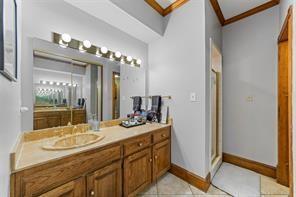 Building Photo - 5601 Burgundy Dr