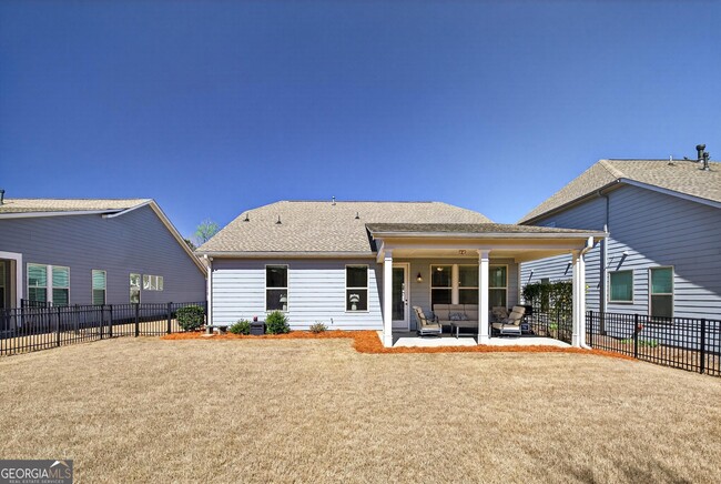 Building Photo - 133 Iron Oak Dr