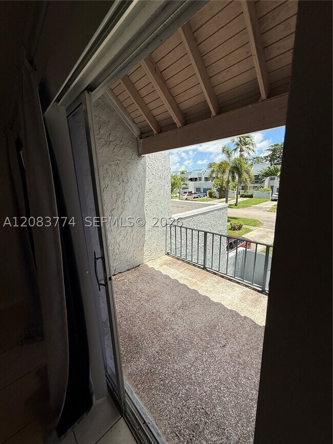 Building Photo - 1809 NW 58th Ave