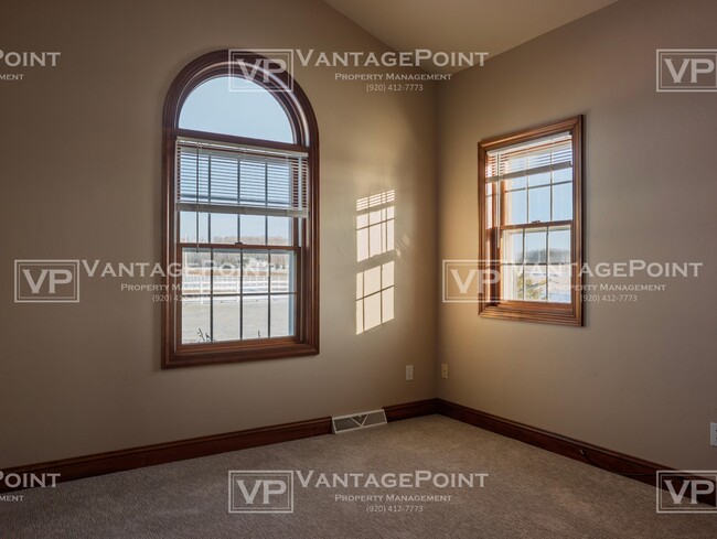 Building Photo - 5678 Morrison Rd