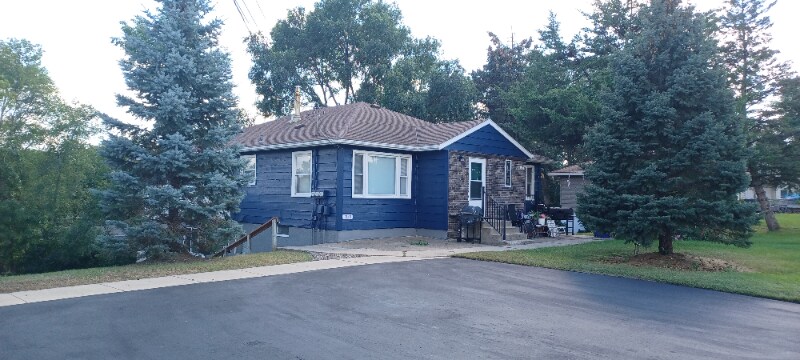 Building Photo - 1220 Stoughton Ave