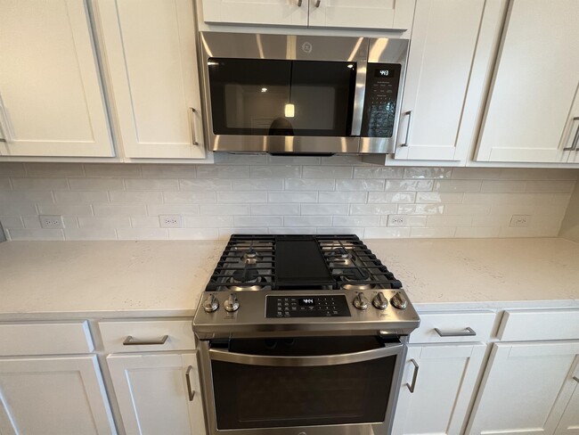 Building Photo - 2267 Graywell Ln