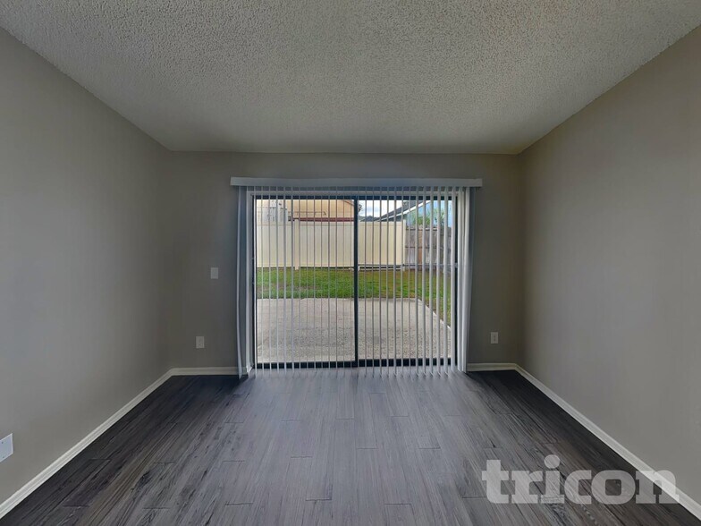 Building Photo - 778 Birgham Pl