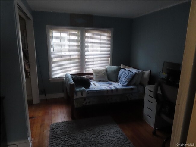 Building Photo - 67 Prospect St