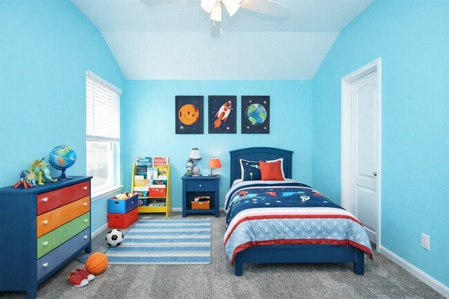 Building Photo - 19014 Walbrook Meadows Ln