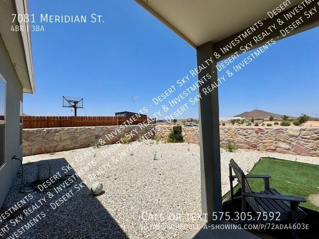 Building Photo - 7081 Meridian St