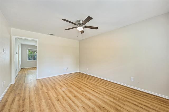 Building Photo - 717 Gaylewood Dr