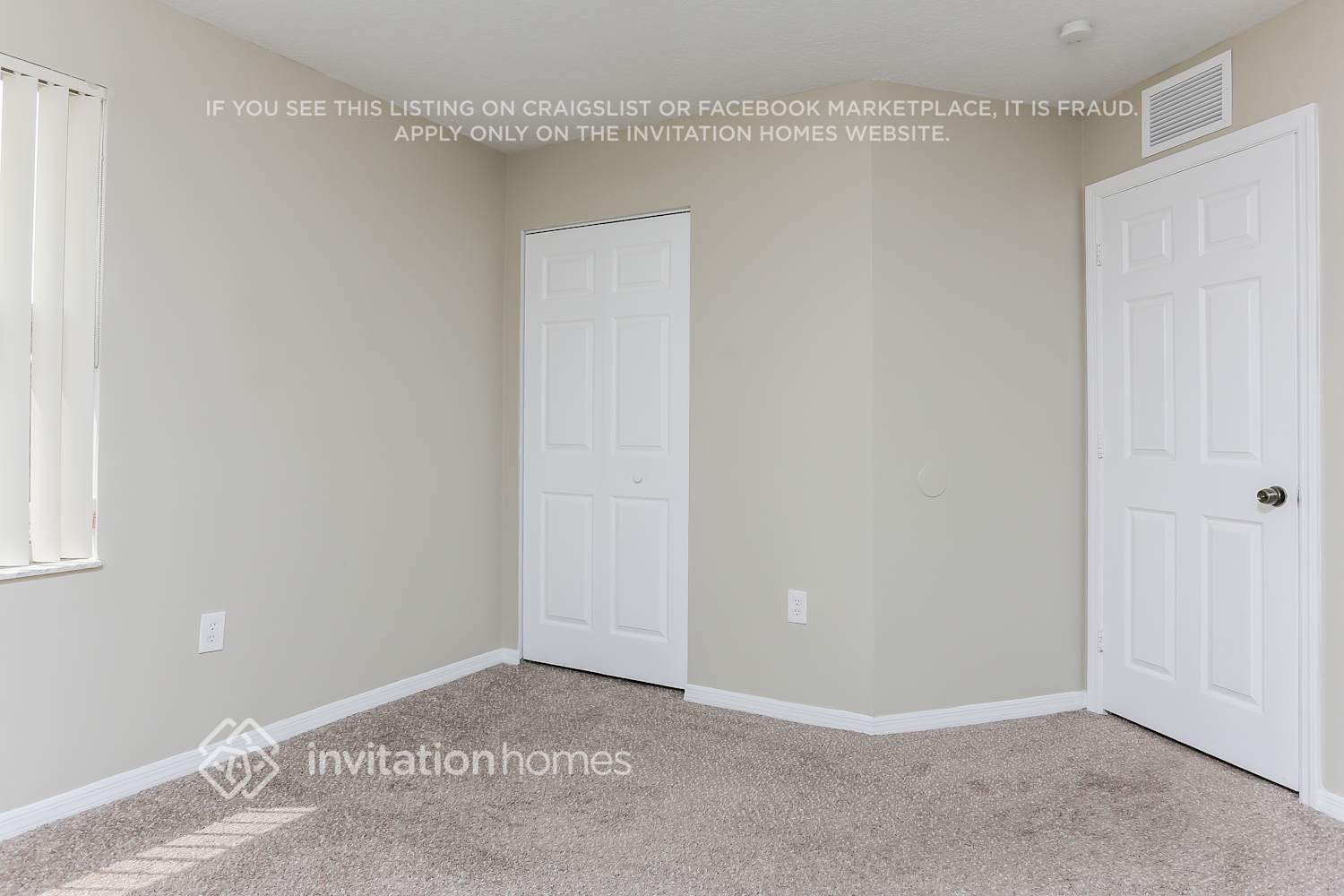 Building Photo - 16238 NW 21st St