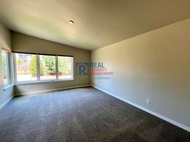 Building Photo - 3942 Horse Gulch Loop