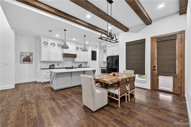 Building Photo - 28 N Pedaso del Sol St