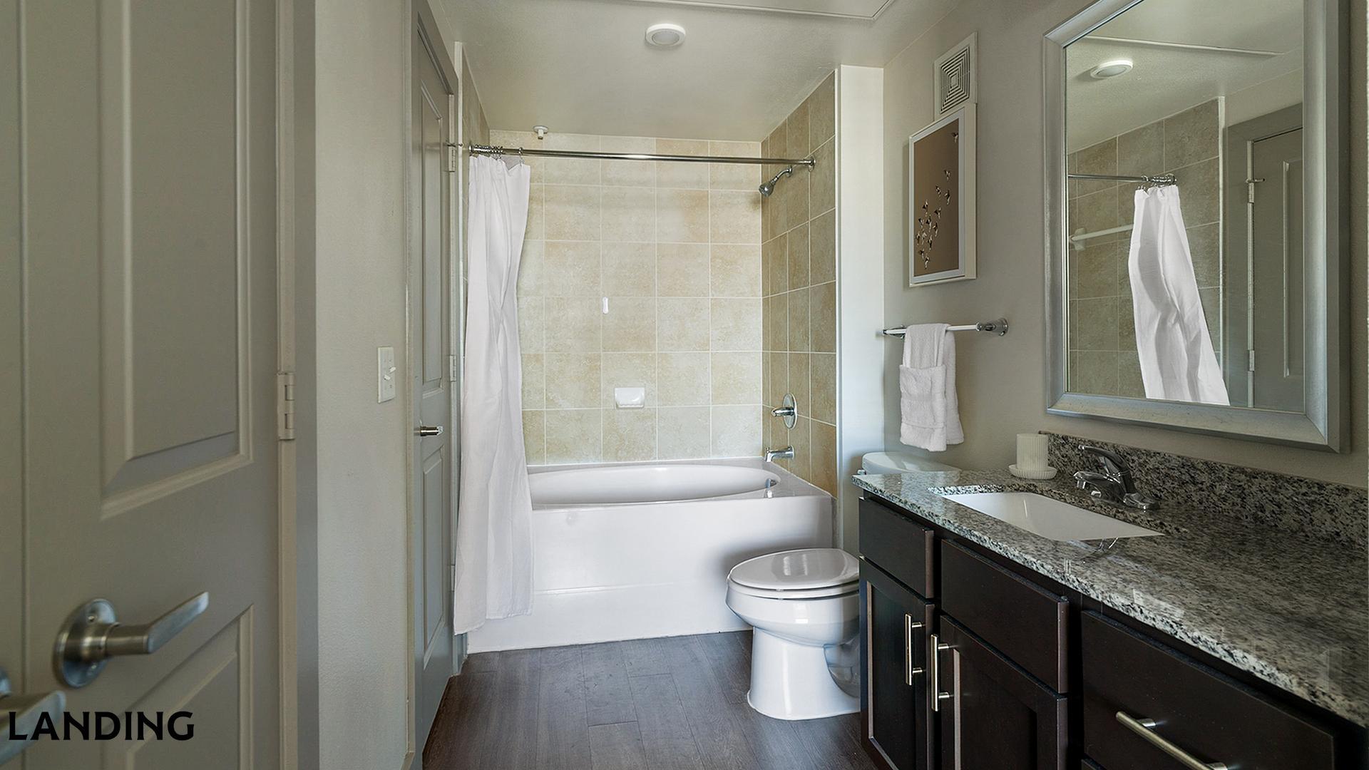 Building Photo - 4115 Louetta Rd