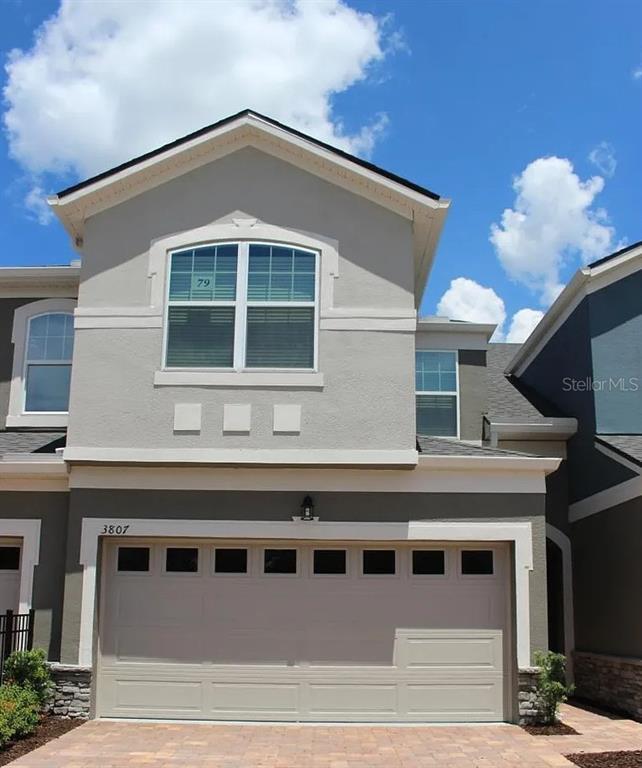 Primary Photo - 3807 Brighton Park Cir